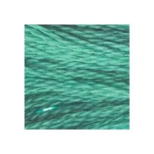DMC 6-Strand Floss Art.117 - 958