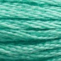 DMC 6-Strand Floss Art.117 - 959