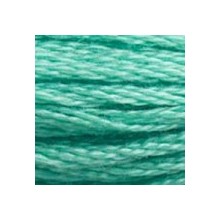 DMC 6-Strand Floss Art.117 - 959