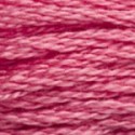 DMC 6-Strand Floss Art.117 - 961