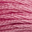 DMC 6-Strand Floss Art.117 - 962