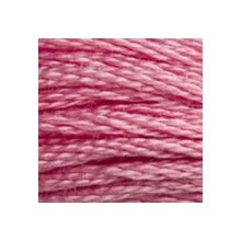 DMC 6-Strand Floss Art.117 - 962