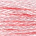 DMC 6-Strand Floss Art.117 - 963