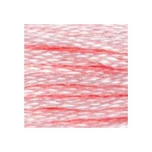 DMC 6-Strand Floss Art.117 - 963