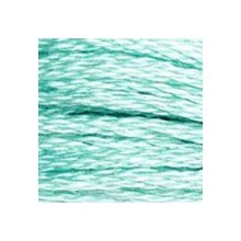 DMC 6-Strand Floss Art.117 - 964