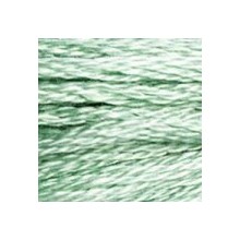 DMC 6-Strand Floss Art.117 - 966