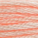 DMC 6-Strand Floss Art.117 - 967