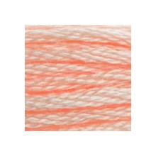 DMC 6-Strand Floss Art.117 - 967