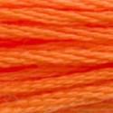 DMC 6-Strand Floss Art.117 - 970