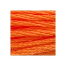 DMC 6-Strand Floss Art.117 - 970