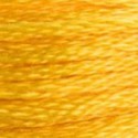 DMC 6-Strand Floss Art.117 - 972