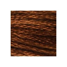 DMC 6-Strand Floss Art.117 - 975