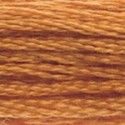 DMC 6-Strand Floss Art.117 - 976