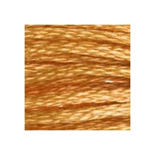 DMC 6-Strand Floss Art.117 - 977