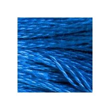 DMC 6-Strand Floss Art.117 - 995