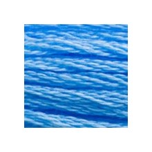 DMC 6-Strand Floss Art.117 - 996