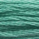 DMC 6-Strand Floss Art.117 - 993