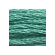 DMC 6-Strand Floss Art.117 - 993