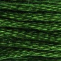DMC 6-Strand Floss Art.117 - 986