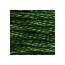 DMC 6-Strand Floss Art.117 - 986