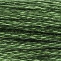 DMC 6-Strand Floss Art.117 - 987