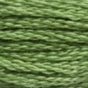DMC 6-Strand Floss Art.117 - 988