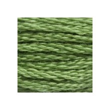 DMC 6-Strand Floss Art.117 - 988