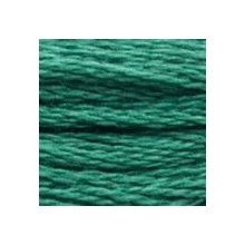DMC 6-Strand Floss Art.117 - 991