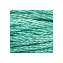 DMC 6-Strand Floss Art.117 - 992