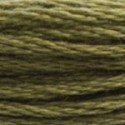 DMC 6-Strand Floss Art.117 - 3011