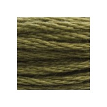 DMC 6-Strand Floss Art.117 - 3011