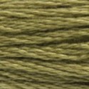 DMC 6-Strand Floss Art.117 - 3012