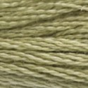 DMC 6-Strand Floss Art.117 - 3013