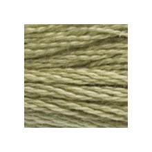 DMC 6-Strand Floss Art.117 - 3013