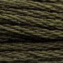 DMC 6-Strand Floss Art.117 - 3021