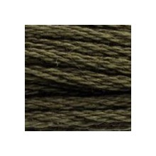 DMC 6-Strand Floss Art.117 - 3021