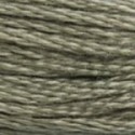 DMC 6-Strand Floss Art.117 - 3022