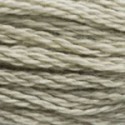 DMC 6-Strand Floss Art.117 - 3023