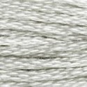 DMC 6-Strand Floss Art.117 - 3024