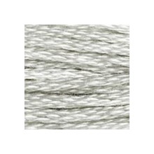 DMC 6-Strand Floss Art.117 - 3024