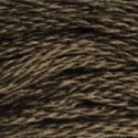 DMC 6-Strand Floss Art.117 - 3031