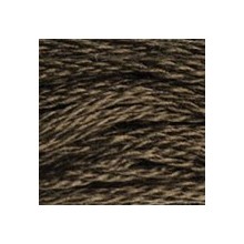 DMC 6-Strand Floss Art.117 - 3031