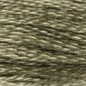 DMC 6-Strand Floss Art.117 - 3032