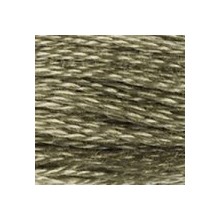DMC 6-Strand Floss Art.117 - 3032