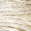 DMC 6-Strand Floss Art.117 - 3033