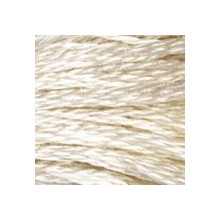 DMC 6-Strand Floss Art.117 - 3033