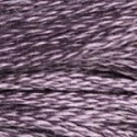 DMC 6-Strand Floss Art.117 - 3041
