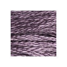 DMC 6-Strand Floss Art.117 - 3041