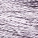 DMC 6-Strand Floss Art.117 - 3042