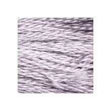 DMC 6-Strand Floss Art.117 - 3042